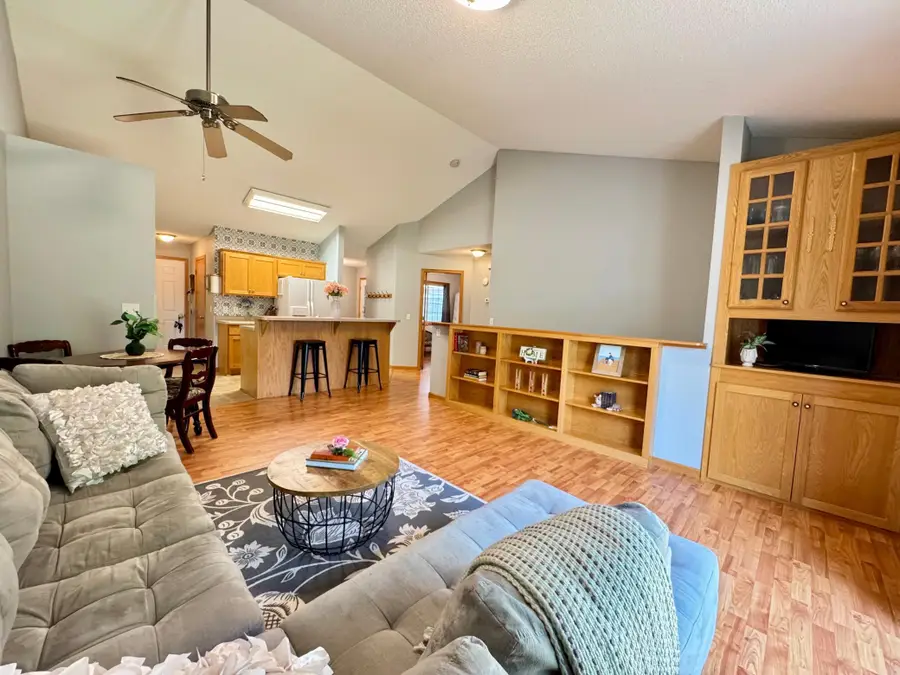 766 Independence Drive, Big Lake, MN 55309 - #2