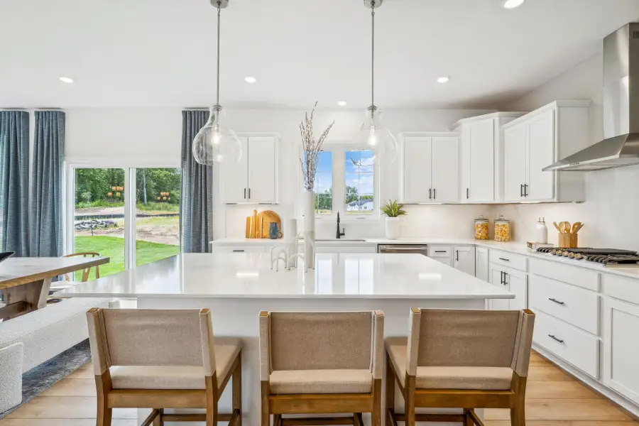 1314 Hadley Hills Drive Ne, Rochester, MN 55906 - #2
