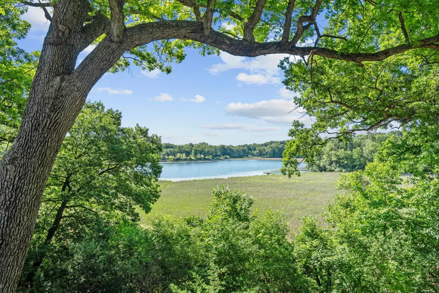 2875 Gale Road, Woodland, MN 55391 - #3