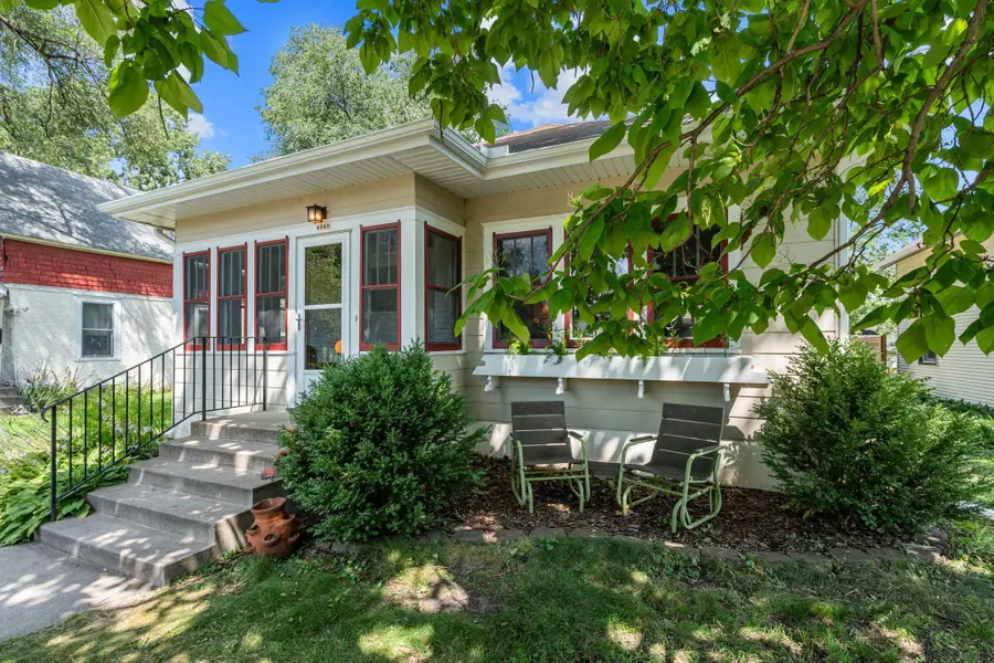 4343 10th Avenue S, Minneapolis, MN 55407 - #2