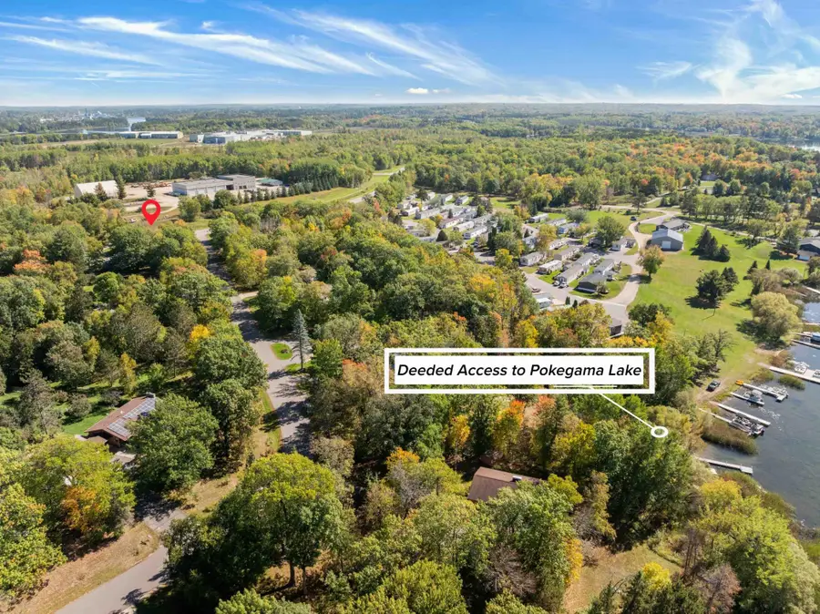 24673 County Road 76, Grand Rapids, MN 55744 - #3