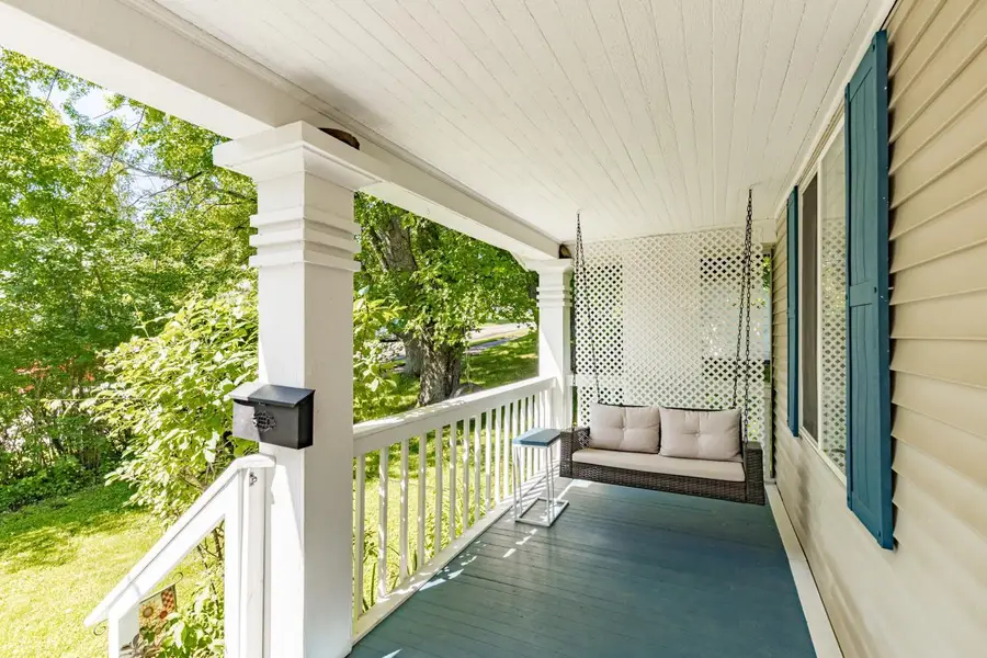 523 1st Street, Duluth, MN 55810 - #2