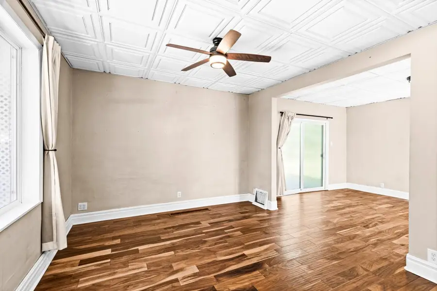 523 1st Street, Duluth, MN 55810 - #3