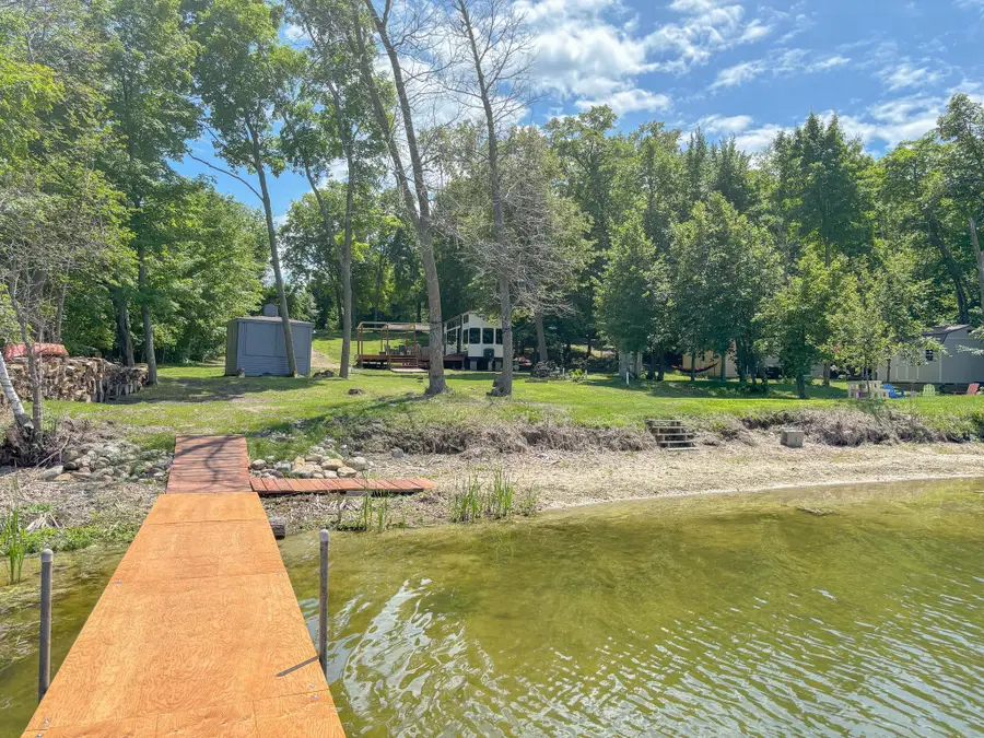 42019 Sugar Maple Drive, Ottertail, MN 56571 - #2
