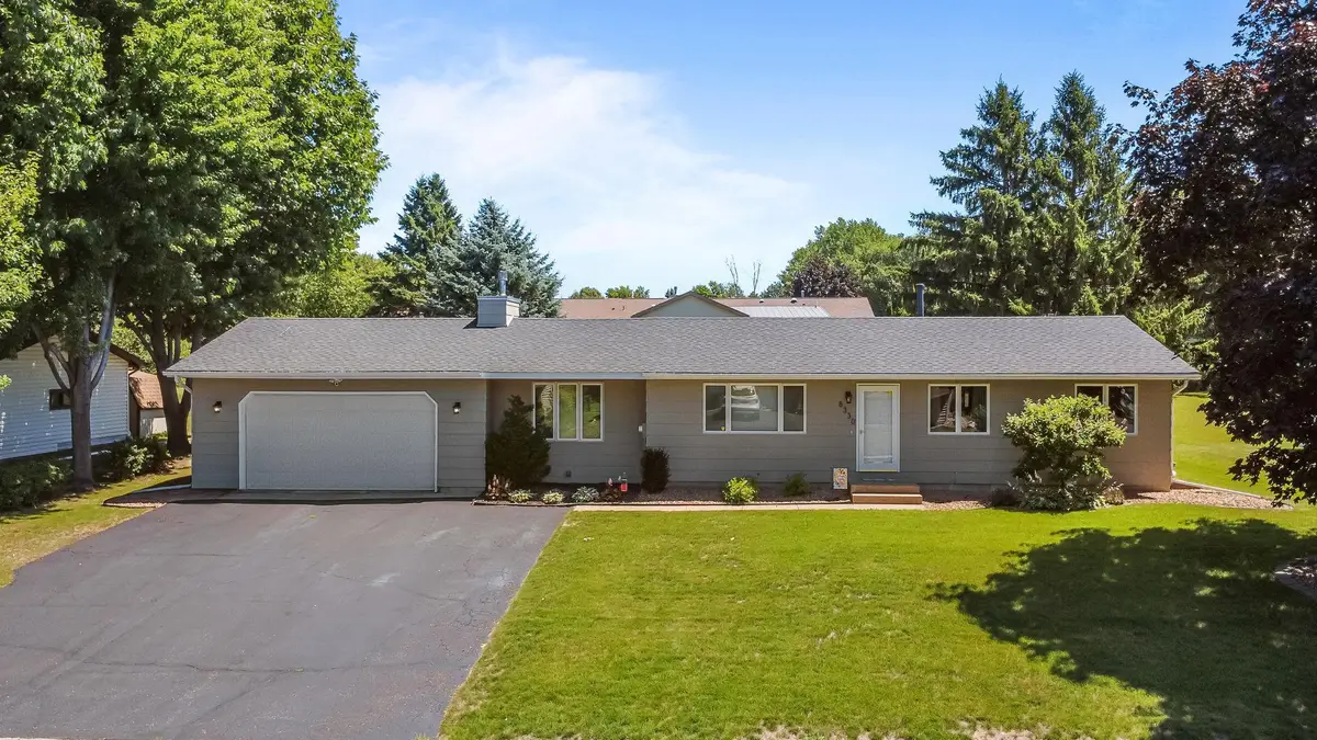 8330 Cleadis Avenue, Inver Grove Heights, MN 55076 - #1