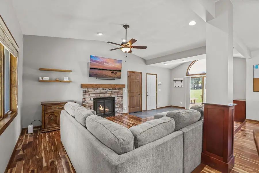8330 Cleadis Avenue, Inver Grove Heights, MN 55076 - #3