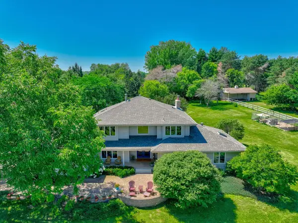 16160 199th Street N, Scandia, MN 55073