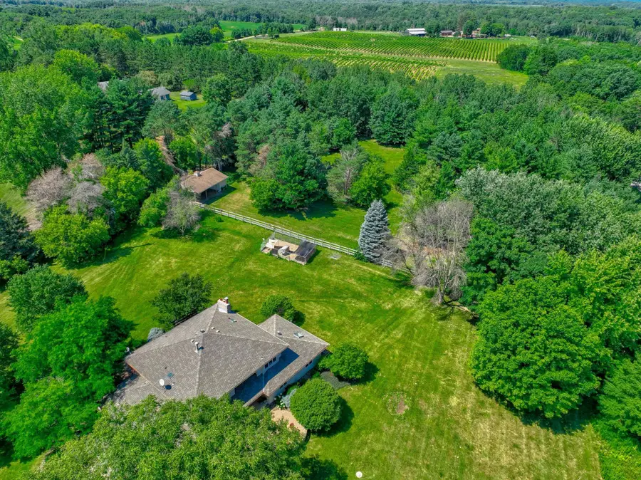 16160 199th Street N, Scandia, MN 55073 - #3