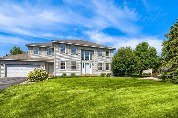 9270 Cornell Road, Woodbury, MN 55125