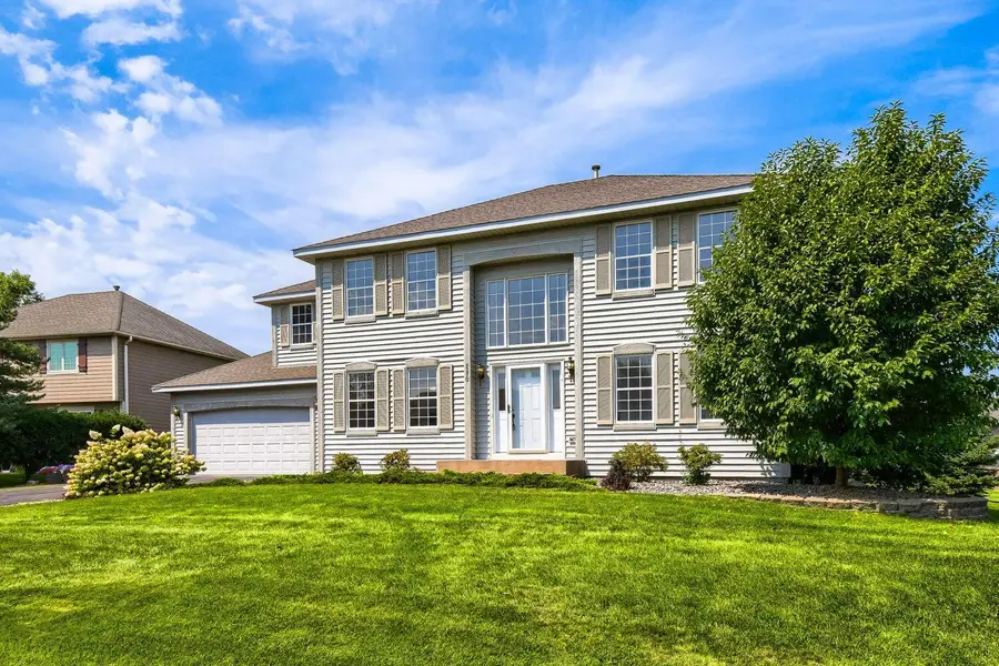 9270 Cornell Road, Woodbury, MN 55125 - #3