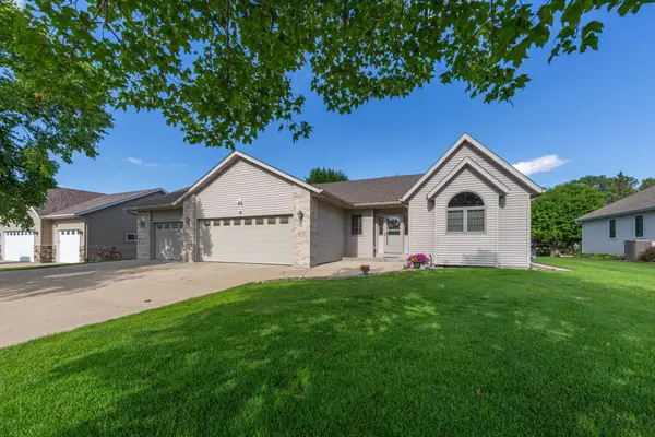 2255 Mineral Springs Parkway, Owatonna, MN 55060