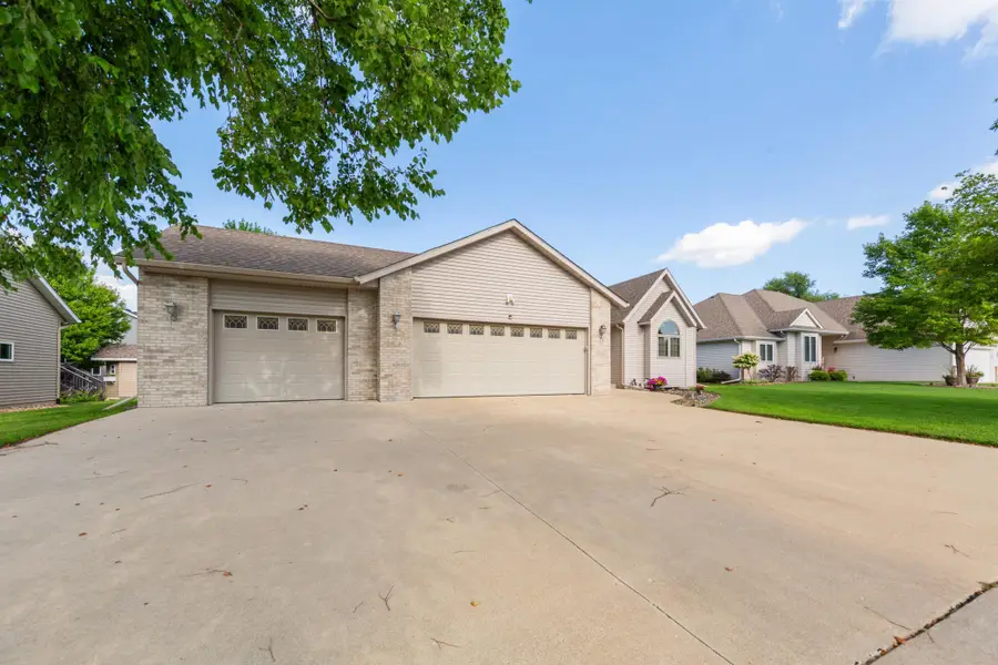 2255 Mineral Springs Parkway, Owatonna, MN 55060 - #3