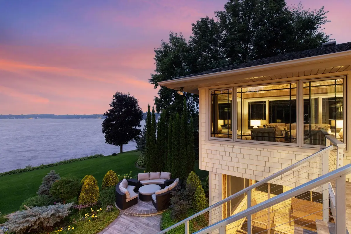 17870 Breezy Point Road, Wayzata, MN 55391 - #1