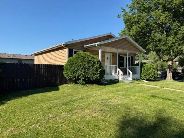 1855 S Village Drive Se, Rochester, MN 55904 - #2