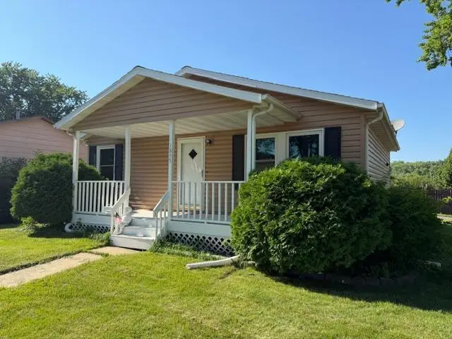 1855 S Village Drive Se, Rochester, MN 55904 - #3