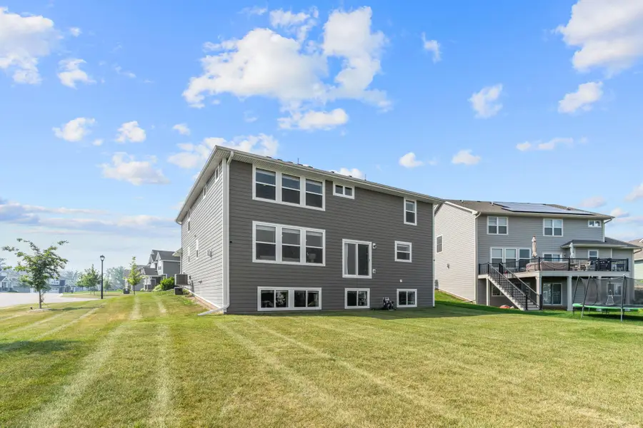 14781 109th Avenue N, Maple Grove, MN 55369 - #2