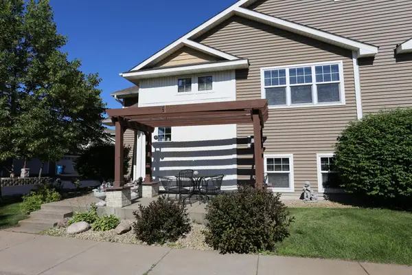 22323 Cameo Court, Forest Lake, MN 55025