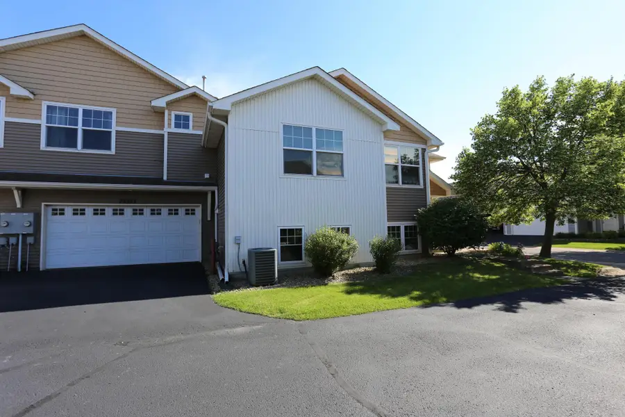 22323 Cameo Court, Forest Lake, MN 55025 - #2