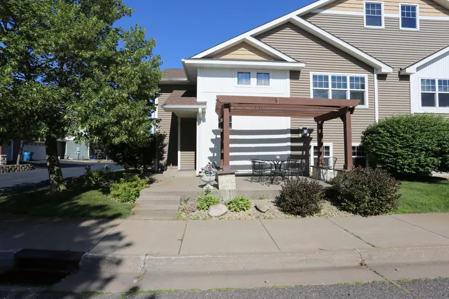 22323 Cameo Court, Forest Lake, MN 55025 - #3