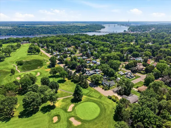 523 Moore Street W, Stillwater, MN 55082