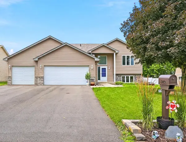 920 S Cedar Street, Belle Plaine, MN 56011