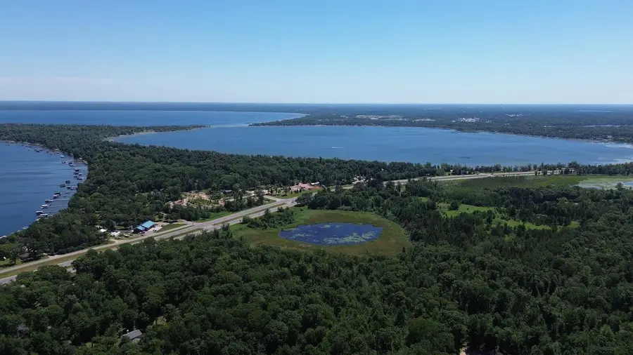 TBD Cadwell Avenue, Brainerd, MN 56401 - #2