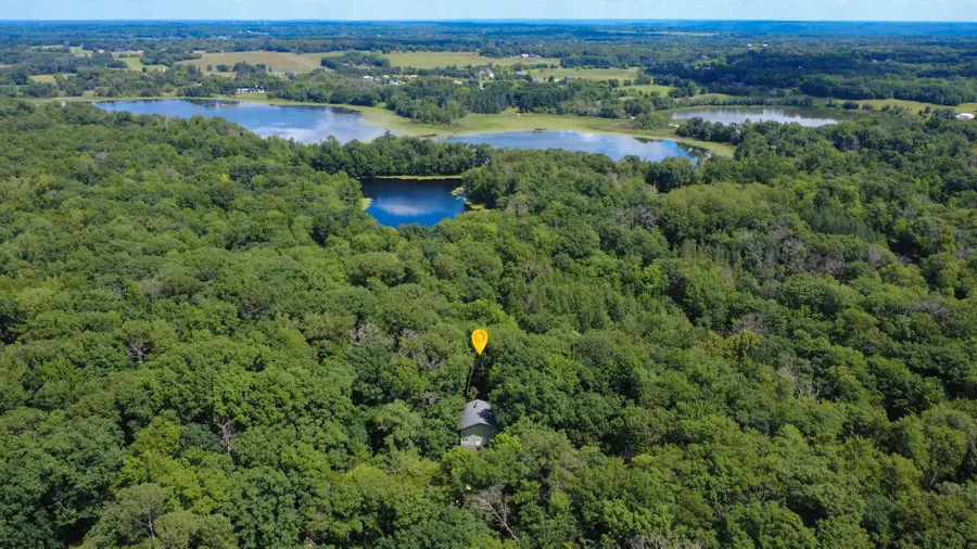 16267 Morgan Avenue N, Marine On Saint Croix, MN 55047 - #2