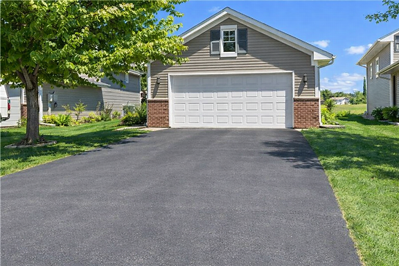 106 Garner Circle, Montrose, MN 55363 - #1