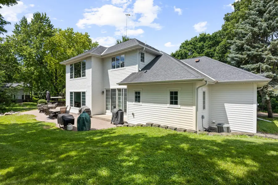 20132 Sunny View Drive, Glenwood, MN 56334 - #2