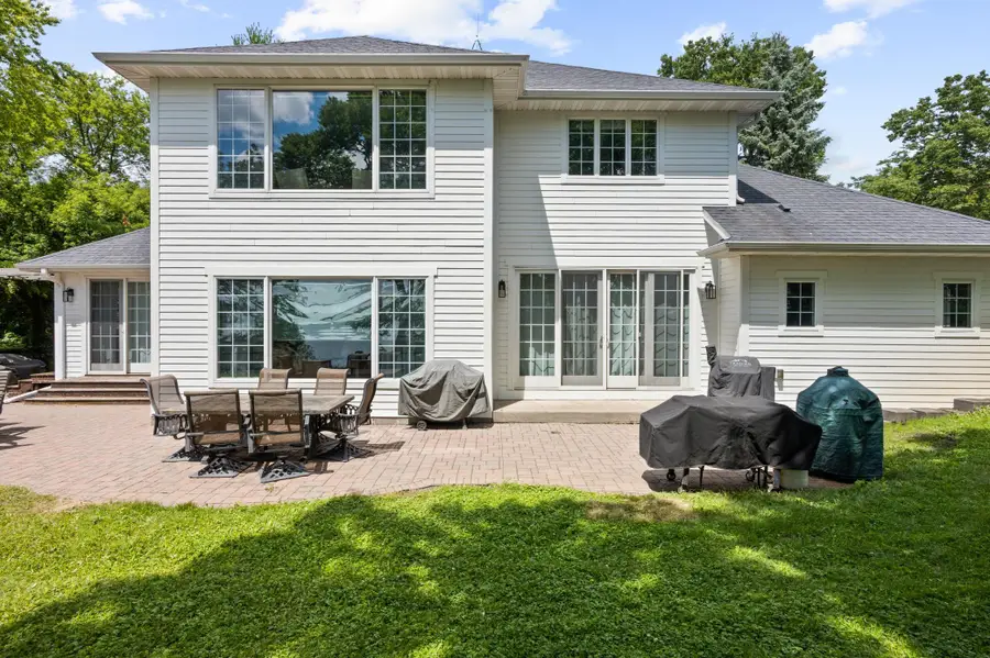 20132 Sunny View Drive, Glenwood, MN 56334 - #3