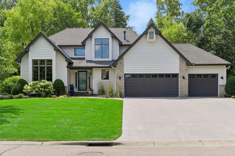 13215 35th Avenue N, Plymouth, MN 55441 - #2