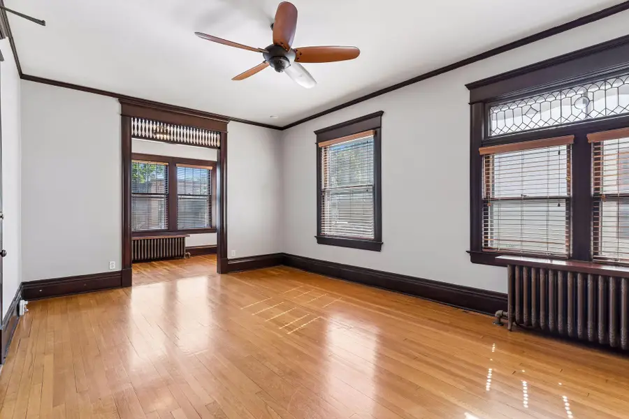 535 Selby Avenue #1, Saint Paul, MN 55102 - #2