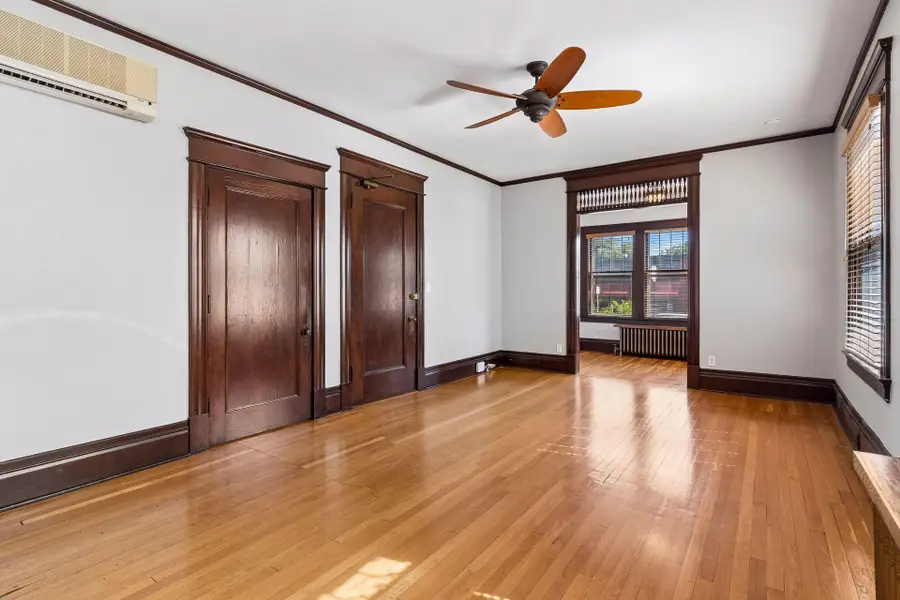 535 Selby Avenue #1, Saint Paul, MN 55102 - #3