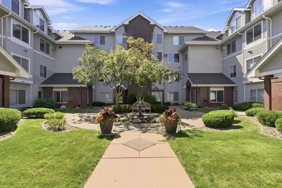 7440 Edinborough Way #4314, Edina, MN 55435 - #2