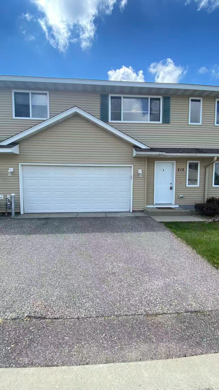 212 Tanager Path, Mankato, MN 56001 - #1