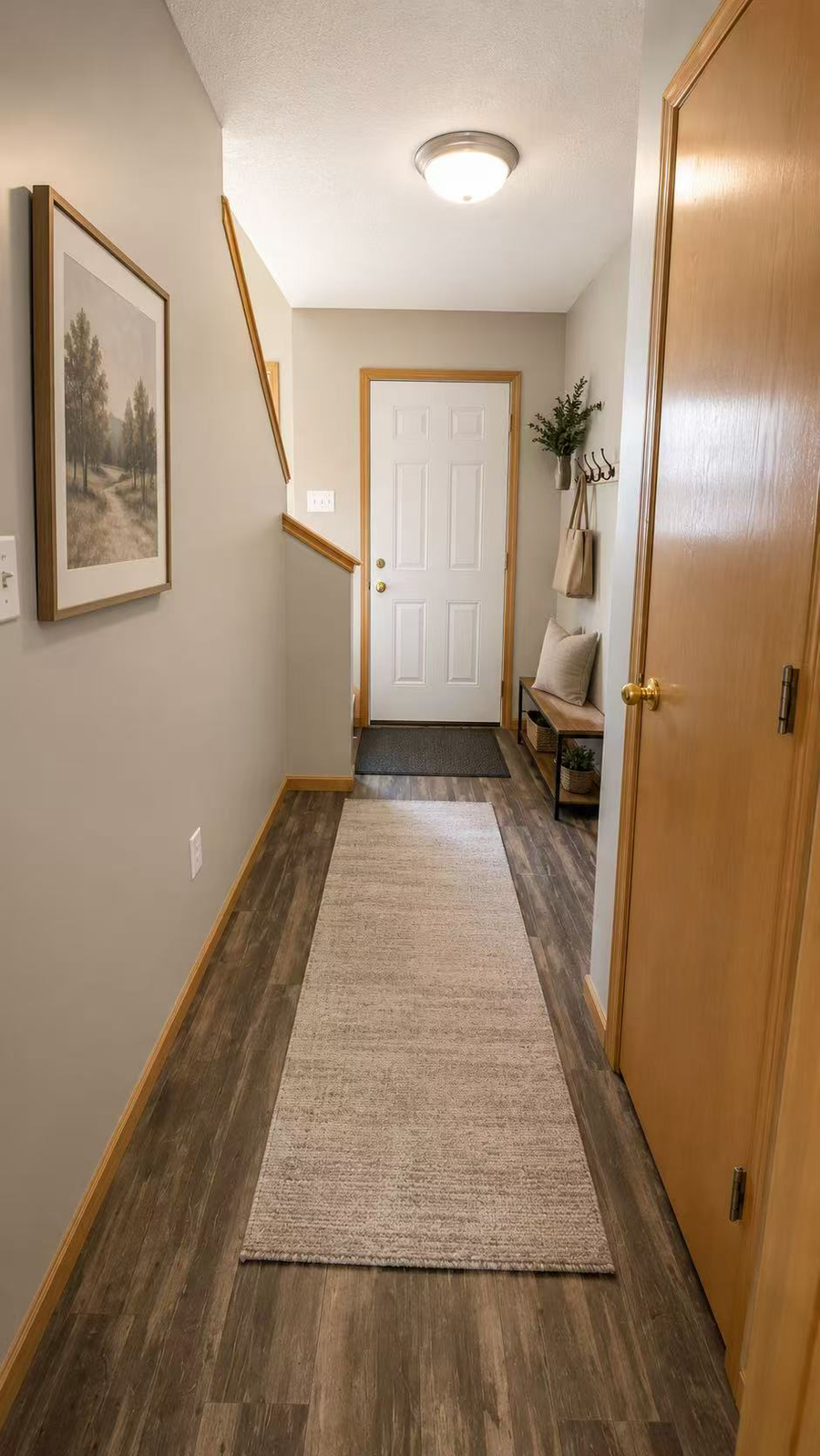 212 Tanager Path, Mankato, MN 56001 - #2