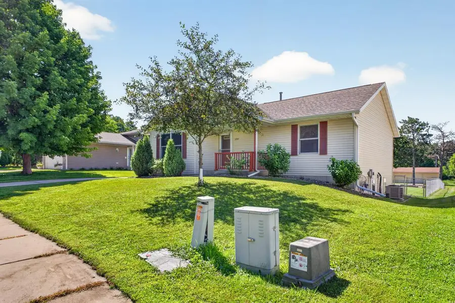 3704 Strathmore Lane Se, Rochester, MN 55904 - #2