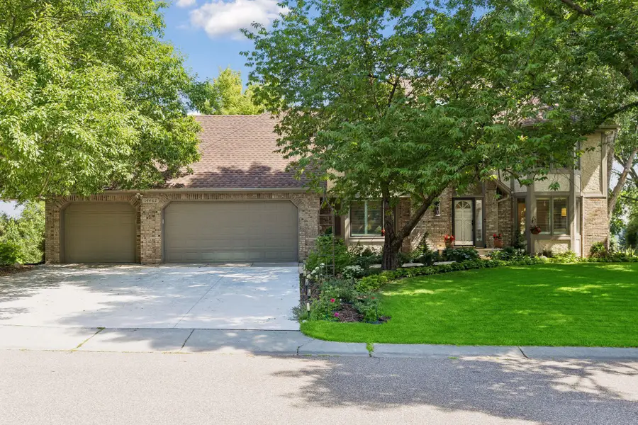 14462 64th Avenue N, Maple Grove, MN 55311 - #2
