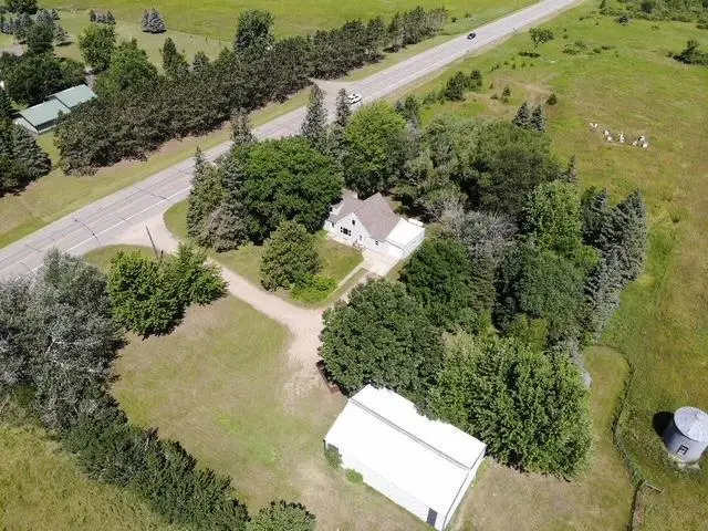 1228 Us Highway 71 S, Sebeka, MN 56477 - #2