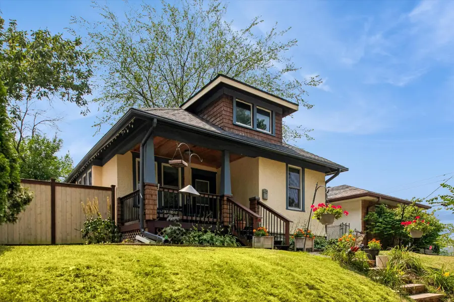 838 Clear Avenue, Saint Paul, MN 55106 - #3