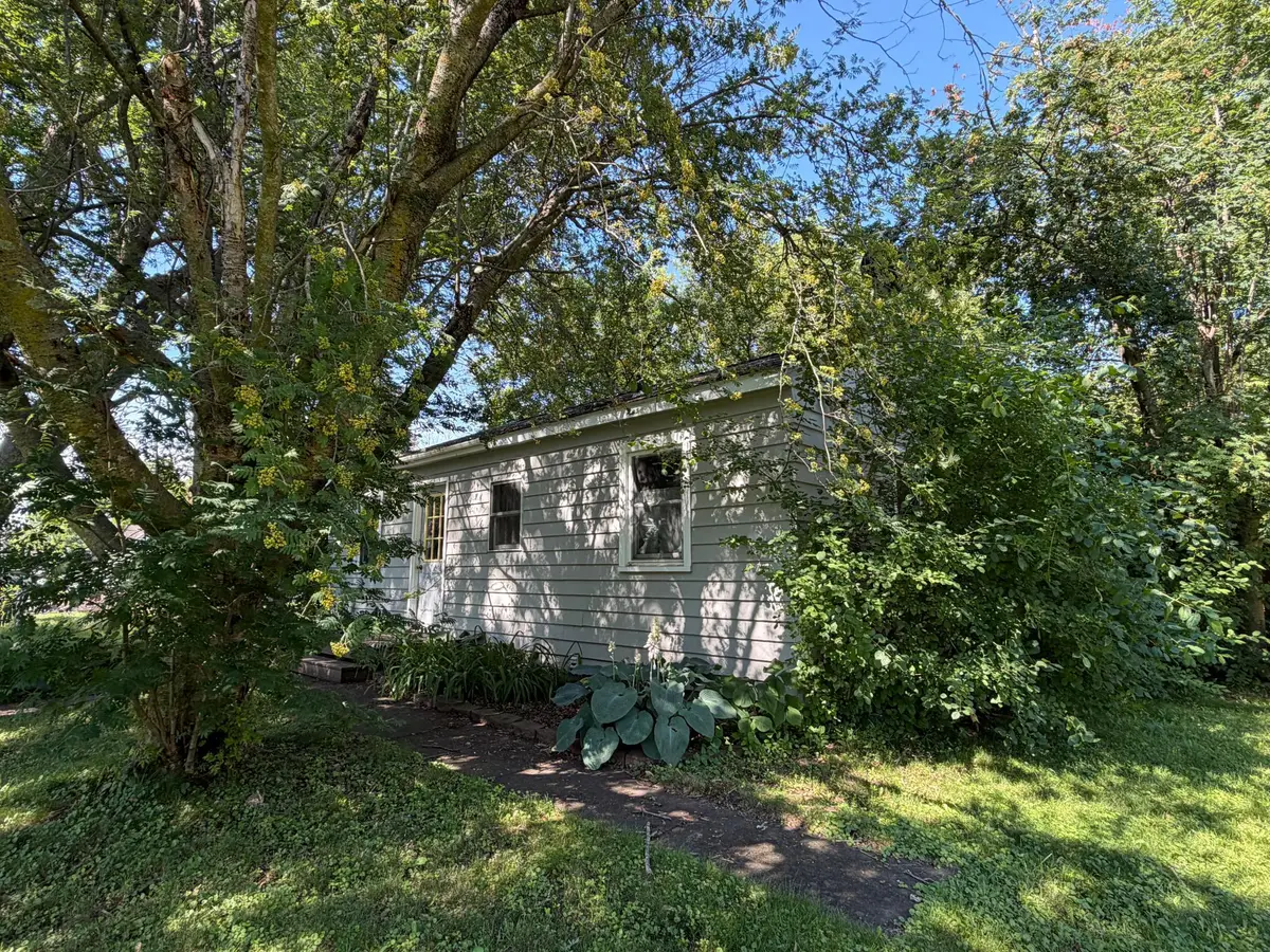110 Poplar Lane S, Hinckley, MN 55037 - #1