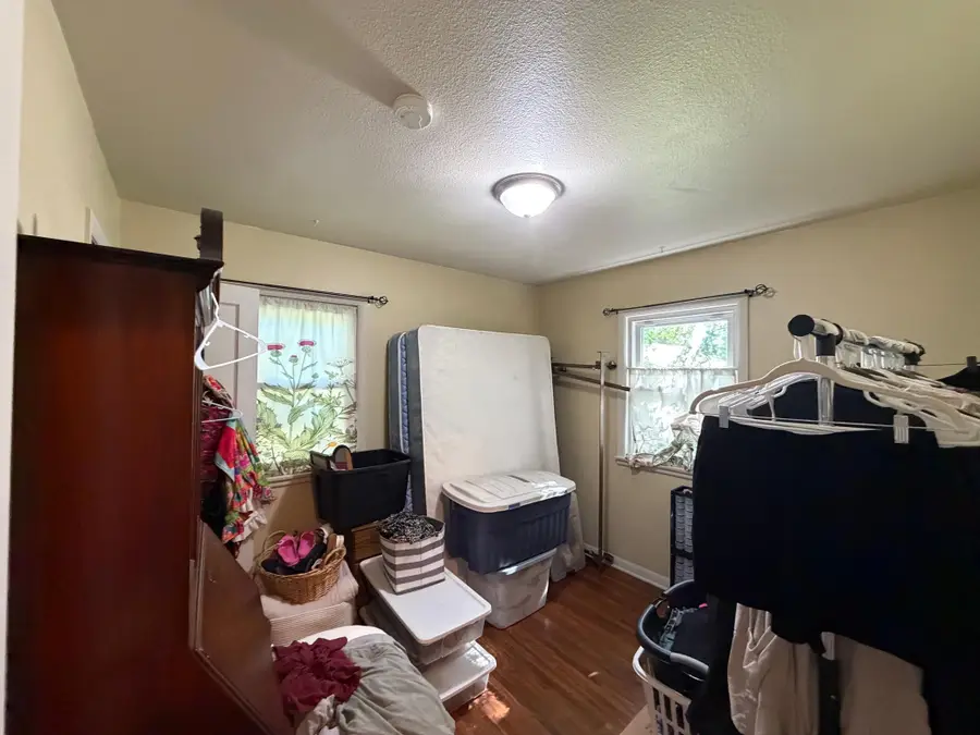 110 Poplar Lane S, Hinckley, MN 55037 - #3