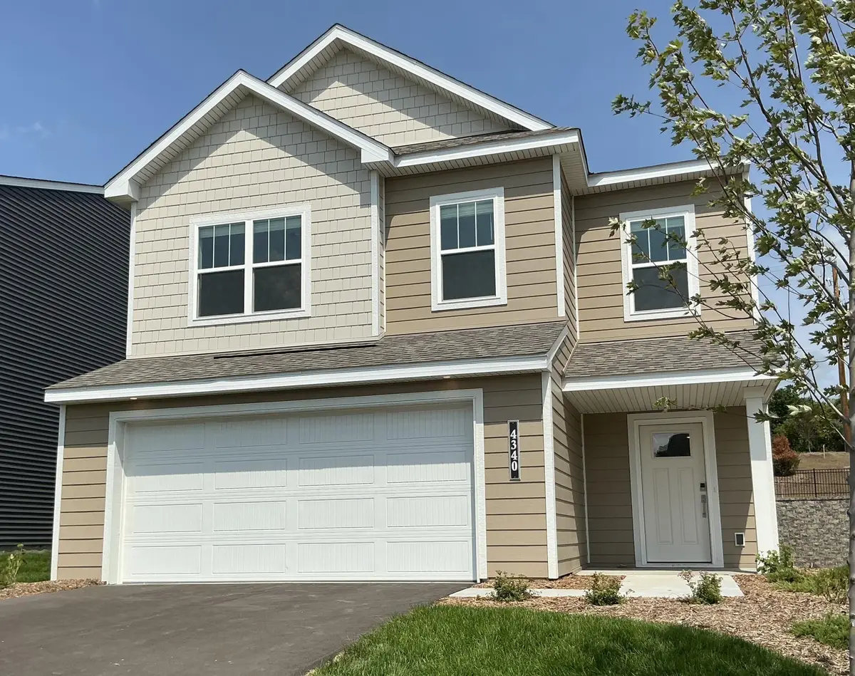 4340 Meadowview Drive, Waconia, MN 55387 - #1