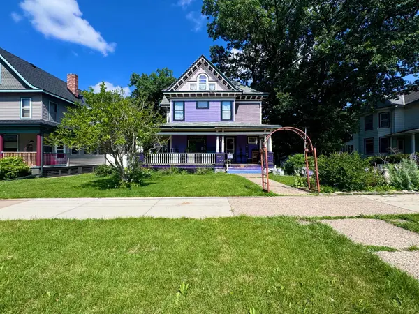 9 2nd Avenue Sw, Faribault, MN 55021