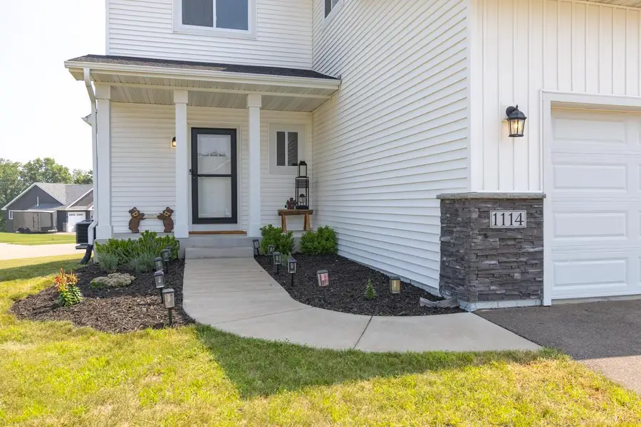 1114 Susan Lane, Roberts, WI 54023 - #2