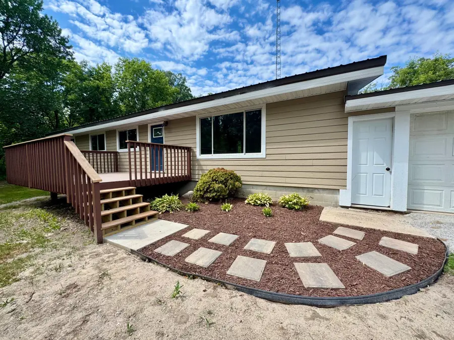 42015 Mattson Island Road, Roseau, MN 56751 - #2