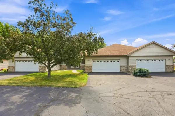616 Jefferson Avenue Sw, Watertown, MN 55388