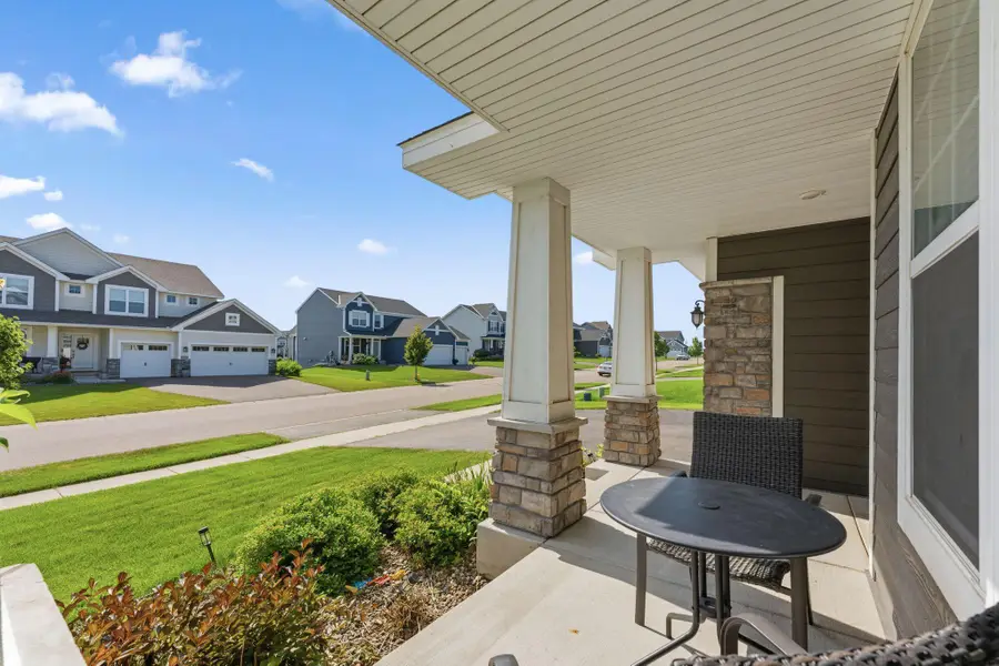 18466 Greenstone Way, Lakeville, MN 55044 - #2
