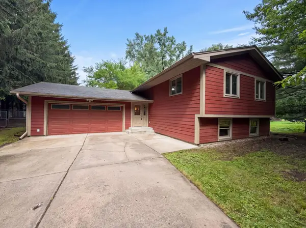 5243 Latta Street, North Saint Paul, MN 55110