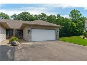 5851 Oxboro Avenue N, Stillwater, MN 55082 - #1